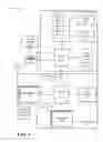 Fig. 02 - Display engine surface blending and adaptive texel to pixel ratio sample rate system, apparatus and method