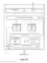 Fig. 06 - Display engine surface blending and adaptive texel to pixel ratio sample rate system, apparatus and method