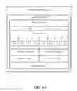 Fig. 07 - Display engine surface blending and adaptive texel to pixel ratio sample rate system, apparatus and method
