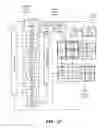 Fig. 33 - Display engine surface blending and adaptive texel to pixel ratio sample rate system, apparatus and method