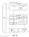 Fig. 35 - Display engine surface blending and adaptive texel to pixel ratio sample rate system, apparatus and method