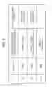 Fig. 06 - Image processing apparatus, image processing method, and program