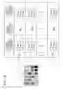 Fig. 16 - Image processing apparatus, image processing method, and program