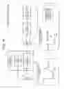 Fig. 20 - Image processing apparatus, image processing method, and program