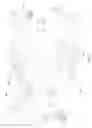Fig. 06 - Capturing images under coded illumination patterns to reduce effects of ambient lighting conditions