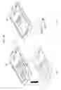 Fig. 09 - Method and device for providing image
