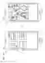 Fig. 22 - Method and device for providing image