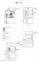 Fig. 35 - Method and device for providing image