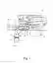 Fig. 02 - Tracked vehicle