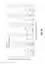 Fig. 49 - Systems, devices and methods for non-invasive hematological measurements