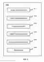 Fig. 07 - Method and system for processing multi-modality image