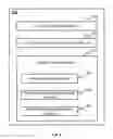 Fig. 09 - Method and system for processing multi-modality image