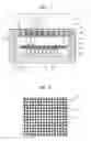 Fig. 02 - Projector including meta-lens