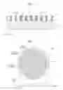Fig. 03 - Projector including meta-lens