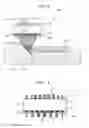Fig. 06 - Projector including meta-lens