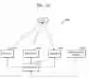 Fig. 08 - Projector including meta-lens