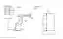 Fig. 01 - Posture positioning system for machine and the method thereof