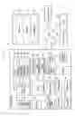Fig. 02 - Electronic device and method for reliability-based object recognition