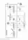 Fig. 08 - Electronic device and method for reliability-based object recognition