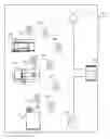 Fig. 01 - Location obtaining system, location obtaining device, location obtaining method, and non-transitory computer-readable recording medium