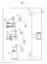 Fig. 02 - Location obtaining system, location obtaining device, location obtaining method, and non-transitory computer-readable recording medium