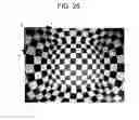 Fig. 21 - Camera parameter calculation apparatus based on the average pixel values
