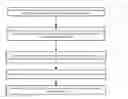 Fig. 01 - Method and device for vehicle identification