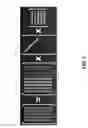 Fig. 06 - Blendshape compression system