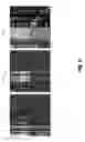 Fig. 08 - Blendshape compression system