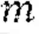 Fig. 04 - Data compression using entropy encoding