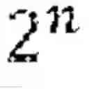 Fig. 05 - Data compression using entropy encoding
