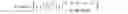 Fig. 06 - Data compression using entropy encoding