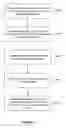 Fig. 10 - Data compression using entropy encoding