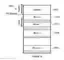 Fig. 13 - Data compression using entropy encoding