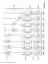 Fig. 17 - Data compression using entropy encoding