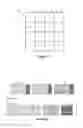 Fig. 19 - Data compression using entropy encoding