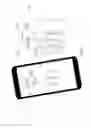 Fig. 06 - AUGMENTED REALITY ENVIRONMENT FOR TABULAR DATA IN AN IMAGE FEED