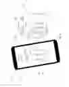 Fig. 07 - AUGMENTED REALITY ENVIRONMENT FOR TABULAR DATA IN AN IMAGE FEED