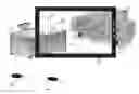 Fig. 01 - Focal length compensated augmented reality