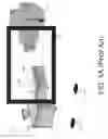 Fig. 02 - Focal length compensated augmented reality