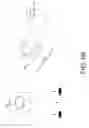 Fig. 09 - Focal length compensated augmented reality