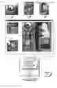 Fig. 01 - Saliency-based collage generation using digital images