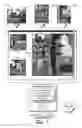 Fig. 02 - Saliency-based collage generation using digital images