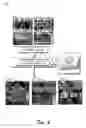 Fig. 08 - Saliency-based collage generation using digital images