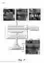 Fig. 09 - Saliency-based collage generation using digital images