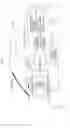 Fig. 02 - Head up display