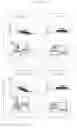 Fig. 22 - Head up display