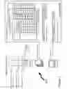Fig. 02 - DYNAMIC MOTION SIMULATION METHODS AND SYSTEMS