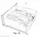 Fig. 03 - Storing and comparing three-dimensional objects in three-dimensional storage