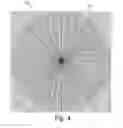 Fig. 06 - Storing and comparing three-dimensional objects in three-dimensional storage